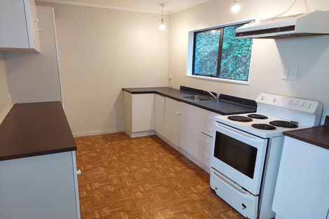 Photo of property in 6 Tiketike Way, Brooklyn, Wellington, 6021