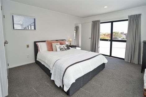 Photo of property in 7 Radford Place, Harrowfield, Hamilton, 3210