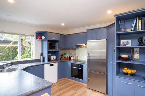 Photo of property in 6a Mission Road, Greenmeadows, Napier, 4112