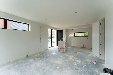 Photo of property in 7/26 Bowen Street, Upper Riccarton, Christchurch, 8041