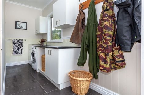 Photo of property in 75 Harris Road, Glenbervie, Whangarei, 0175