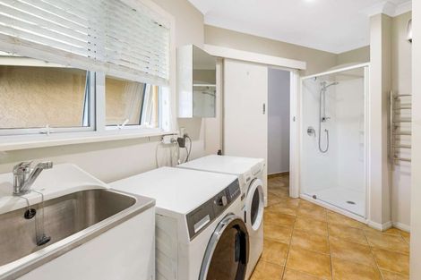 Photo of property in 58 Dehra Doon Road, Riwaka, Motueka, 7198