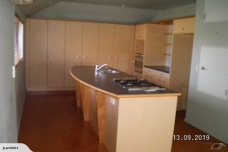 Photo of property in 3b Radnor Street, Hamilton Central, Hamilton, 3204