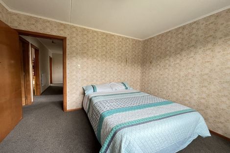 Photo of property in 1360a Toko Mouth Road, Toko Mouth, Milton, 9292