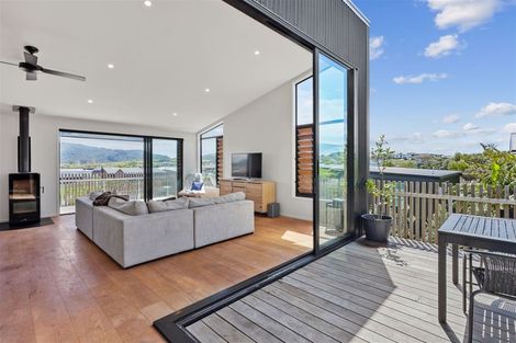 Photo of property in 32 Northcoast Place, Mangawhai Heads, Mangawhai, 0505