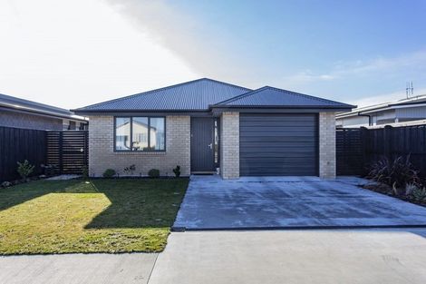 Photo of property in 12 Hodgkinson Road, Pegasus, 7612