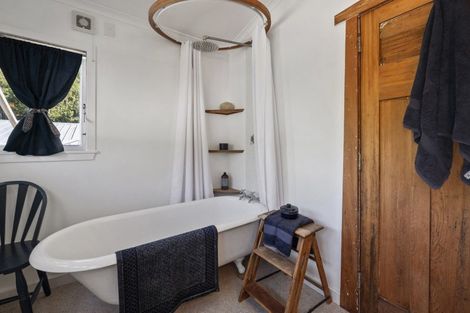 Photo of property in 691 Te Waerenga Road, Hamurana, Rotorua, 3096