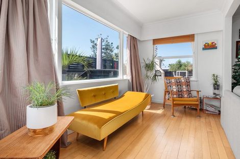 Photo of property in 62b Ranch Road, Mount Maunganui, 3116