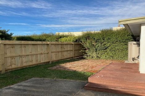 Photo of property in 95 Avondale Road, Greenmeadows, Napier, 4112
