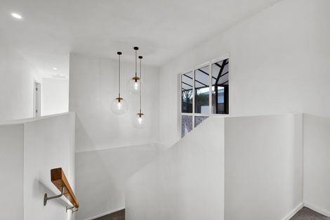 Photo of property in 20 Tiverton Crescent, Whalers Gate, New Plymouth, 4310