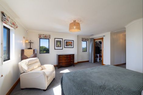 Photo of property in 177 Riwaka-sandy Bay Road, Riwaka, Motueka, 7197