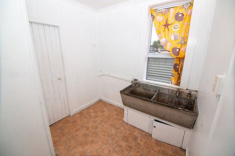 Photo of property in 124 Ythan Street, Appleby, Invercargill, 9812