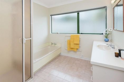 Photo of property in 13b Corriedale Place, Somerville, Auckland, 2014