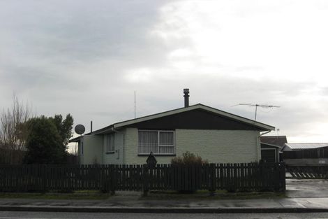 Photo of property in 308 Centre Street, Heidelberg, Invercargill, 9812