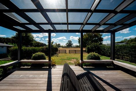 Photo of property in 27 Puketaha Road, Swanson, Auckland, 0816