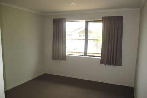 Photo of property in 16 Tennille Street, Flagstaff, Hamilton, 3210