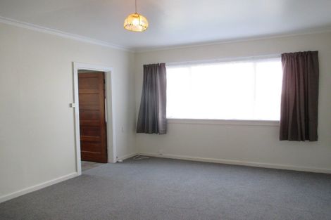 Photo of property in 170 Church Street, West End, Palmerston North, 4412