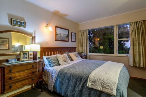 Photo of property in 2102c State Highway 2, Aongatete, 3181