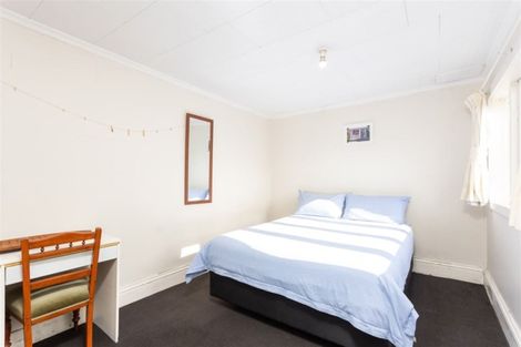 Photo of property in 23 Percy Street, Phillipstown, Christchurch, 8011