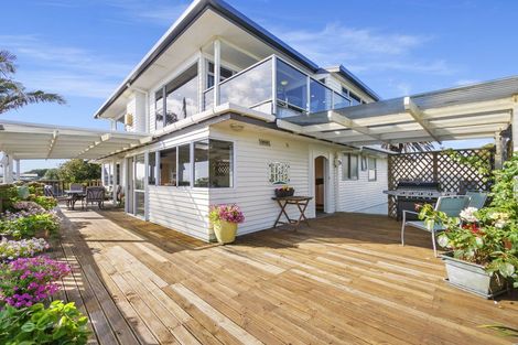 Photo of property in 147 Rogers Road, Pukehina, Te Puke, 3186