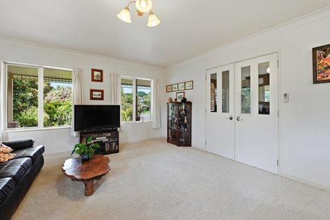 Photo of property in 484 Pukehangi Road, Pomare, Rotorua, 3015