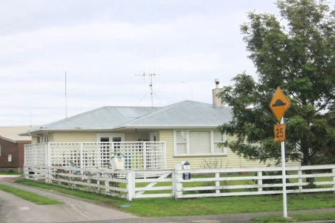 Photo of property in 28a Links Avenue, Mount Maunganui, 3116