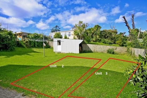 Photo of property in 121 Beach Haven Road, Beach Haven, Auckland, 0626