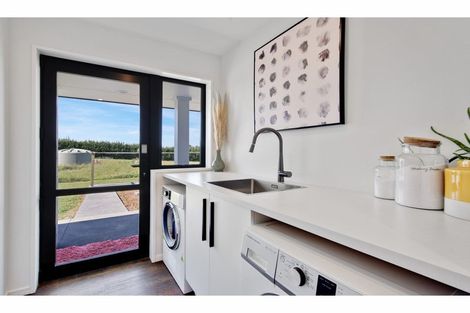 Photo of property in 647 Mairaki Road, Fernside, Rangiora, 7471