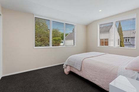 Photo of property in 7 Cheltenham Street, Merivale, Christchurch, 8014