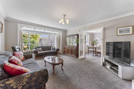 Photo of property in 12 Kiwi Street, Heretaunga, Upper Hutt, 5018