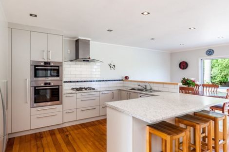 Photo of property in 42 Pulham Road, Warkworth, 0910