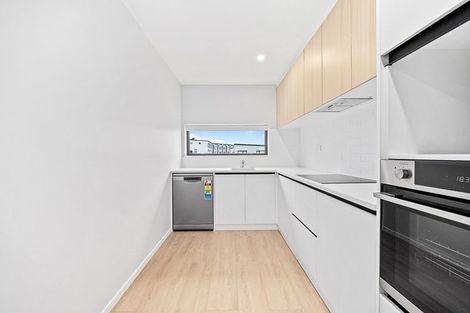 Photo of property in 10 Tukari Lane, Mangere Bridge, Auckland, 2022