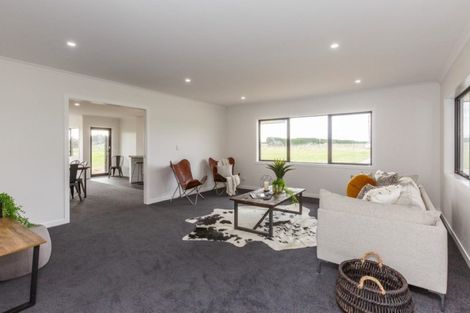 Photo of property in 175 Spur Road West, Colyton, Feilding, 4775