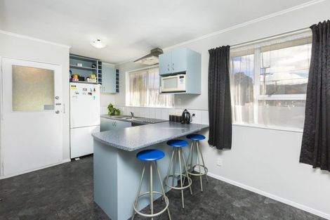 Photo of property in 1/35 Ararino Street, Trentham, Upper Hutt, 5018