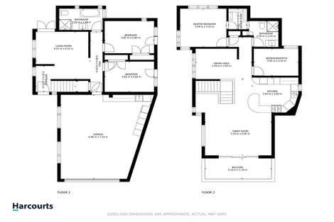 Photo of property in 314b Papamoa Beach Road, Papamoa Beach, Papamoa, 3118