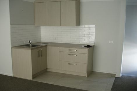 Photo of property in 48 Treestump Road, Takanini, 2112