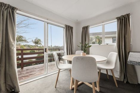 Photo of property in 40 Cumberland Crescent, Welcome Bay, Tauranga, 3112