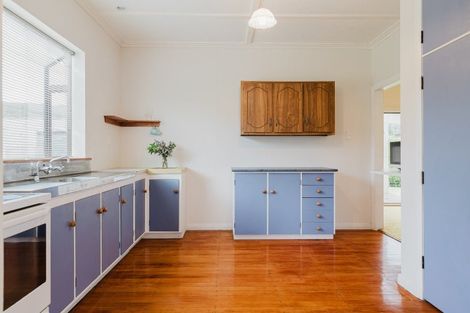 Photo of property in 504 Totara Road, Kumeroa, Woodville, 4997