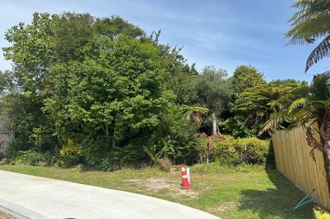 Photo of property in 5a Libra Place, Kawaha Point, Rotorua, 3010