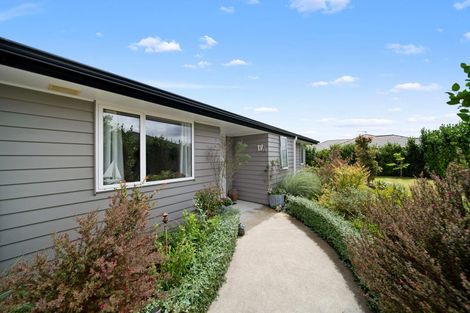 Photo of property in 101a Beatty Road, Pukekohe, 2120