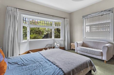 Photo of property in 134 Hamilton Avenue, Ilam, Christchurch, 8041