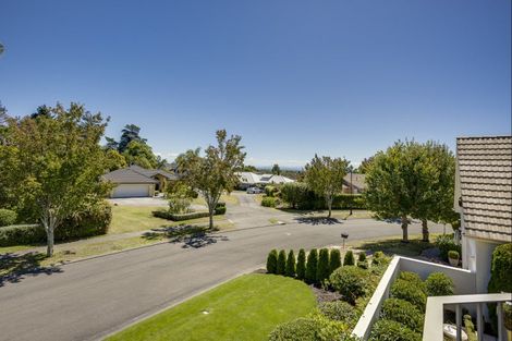 Photo of property in 3b Fulford Place, Havelock North, 4130