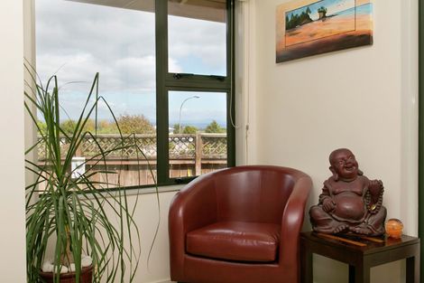 Photo of property in 162 Te Heuheu Street, Taupo, 3330