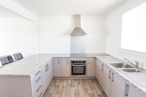 Photo of property in 5/85 Hills Road, Edgeware, Christchurch, 8013