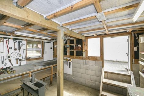 Photo of property in 12 Colombo Street, Newtown, Wellington, 6021