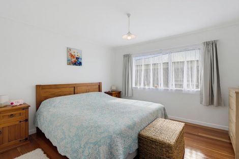 Photo of property in 106 Freyberg Road, Ruawai, 0530