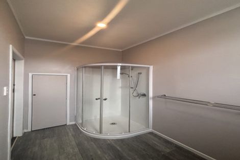 Photo of property in 132b Arapuni Street, Putaruru, 3411