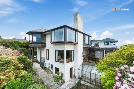 Photo of property in 31 Dunrobin Street, Waverley, Dunedin, 9013