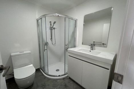 Photo of property in 4/45 Fifth Avenue, Enderley, Hamilton, 3214