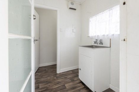 Photo of property in 5/14 Phillip Street, Johnsonville, Wellington, 6037